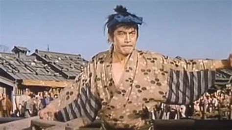 Daredevil in the Castle (1961) .
